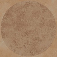 керамогранит Marazzi Italy керамогранит 20x20 Artcraft Coccio Decoro Bolli