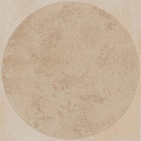 керамогранит Marazzi Italy керамогранит 20x20 Artcraft Calce Decoro Bolli