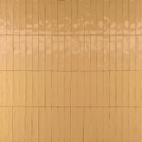 керамогранит Marazzi Italy керамогранит 30x5 Luz Giallo Lux