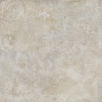 керамогранит Marazzi Italy керамогранит 100x100 Plaza Multicolor rt