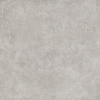 керамогранит Marazzi Italy керамогранит 100x100 Plaza Grey rt