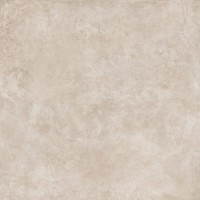 керамогранит Marazzi Italy керамогранит 100x100 Plaza Beige rt