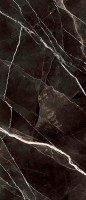 керамогранит Marazzi Italy керамогранит 280x120 Grande Marble Look Elegant Black Lux MENX