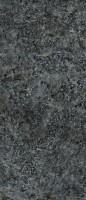 керамогранит Marazzi Italy керамогранит 278x120 Grande Marble Look Quarzo Bluegrey Lux Rt