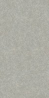 керамогранит Marazzi Italy керамогранит 320x160 Grande Marble Look Terrazzo Grey M7GM