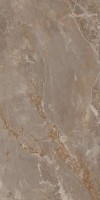 Керамогранит 120x60 La Fenice Genesis Taupe Rett