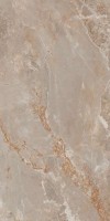 Керамогранит 120x60 La Fenice Genesis Sand Rett