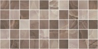 Керамическая плитка 50x25 Axima Палермо мозаика