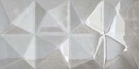 Керамическая плитка 60x30 Axima Нормандия светлая рельеф