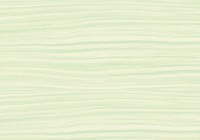 Керамическая плитка 30x20 Axima Равенна зеленая низ