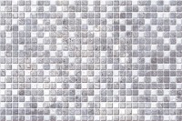 Керамическая плитка 30x20 Axima Мерида мозаика