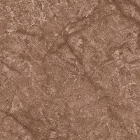 Керамическая плитка 33x33 Axima Альпы