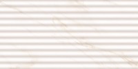 Керамическая плитка 60x30 Axima Луизиана светлая рельеф