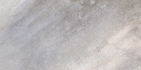 Керамическая плитка Axima Андалусия темная