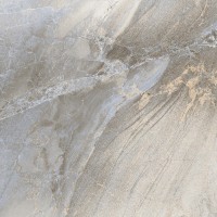 Керамическая плитка Axima Андалусия