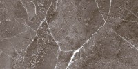 Керамическая плитка Axima Фландрия низ