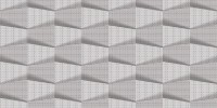 Керамическая плитка Axima Торонто геометрия