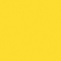 Керамическая плитка Axima Вегас желтая