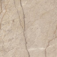 Керамическая плитка Axima Андорра светло-коричневая