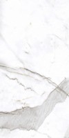 Керамогранитная плитка 120x60 Maimoon Ceramica Sives White Glossy