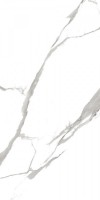 Керамогранитная плитка 120x60 Maimoon Ceramica Statuario Bianco Glossy