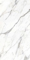 Керамогранитная плитка 120x60 Maimoon Ceramica Apolo Carrara Grand Glossy