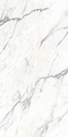 Керамогранитная плитка 120x60 Maimoon Ceramica Apolo Carrara Grand Glossy
