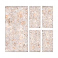 Керамогранитная плитка 120x60 Maimoon Ceramica Porfido Natural Glossy