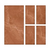 Керамогранитная плитка 120x60 Maimoon Ceramica Harvest Natural Glossy