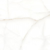 Керамогранитная плитка 60x60 Maimoon Ceramica Antique White Glossy