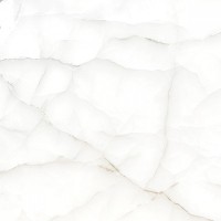 Керамогранитная плитка 60x60 Maimoon Ceramica Antique White Glossy
