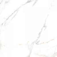 Керамогранитная плитка 60x60 Maimoon Ceramica Regal Carrara Glossy