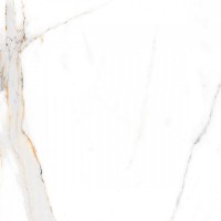 Керамогранитная плитка 60x60 Maimoon Ceramica Regal Carrara Glossy