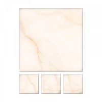 Керамогранитная плитка 60x60 Maimoon Ceramica Onyx Gold Glossy