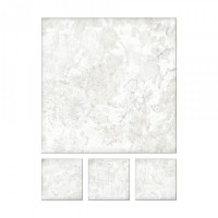 Керамогранитная плитка 60x60 Maimoon Ceramica Leopard White Glossy