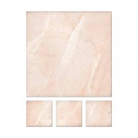 Керамогранитная плитка 60x60 Maimoon Ceramica Pulpis Crema Glossy