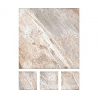 Керамогранитная плитка 60x60 Maimoon Ceramica Stark Natural Glossy