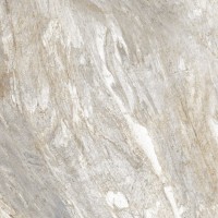 Керамогранитная плитка 60x60 Maimoon Ceramica Stark Natural Glossy