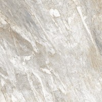 Керамогранитная плитка 60x60 Maimoon Ceramica Stark Natural Glossy