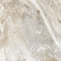 Керамогранитная плитка 60x60 Maimoon Ceramica Stark Natural Glossy