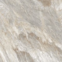 Керамогранитная плитка 60x60 Maimoon Ceramica Stark Natural Glossy