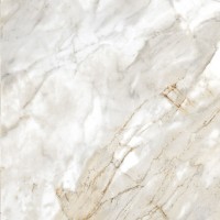 Керамогранитная плитка 60x60 Maimoon Ceramica Gottina Beige Glossy