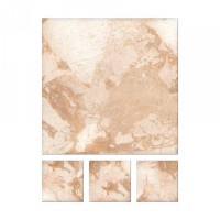 Керамогранитная плитка 60x60 Maimoon Ceramica French Crema Glossy