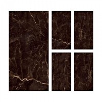 Керамогранитная плитка 120x60 Maimoon Ceramica Asturs High Glossy