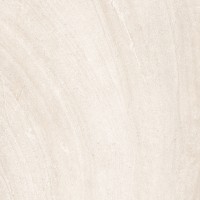 Плитка керамическая 60x60 Absolut Keramika Inverno Beige Victoria Sumatra