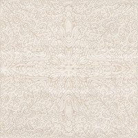 Плитка керамическая 60x60 Absolut Keramika Sumatra Inverno Victoria