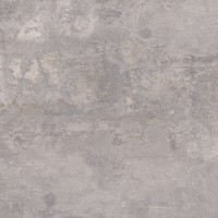 Керамическая плитка матовая 60x60 Absolut Keramika Layen Mica