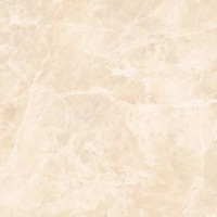 Керамическая плитка глянцевая 45x45 Absolut Keramika Marble Beige