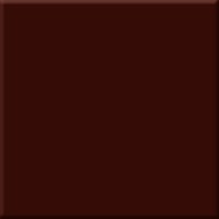 Плитка керамическая 10x10 Absolut Keramika Milano Brillo Marron Circle Mei