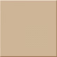 Плитка Absolut keramika 10x10 Beige Milano Brillo Monocolor Milano глянцевая